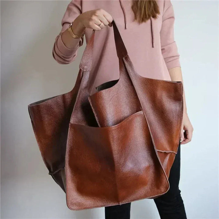 Urraca | Bolso Brisa Bohemia