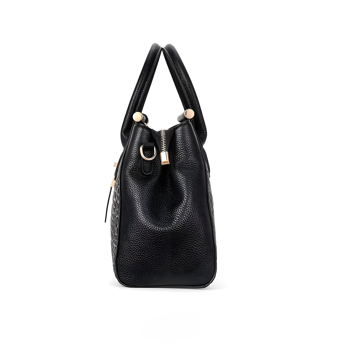 Valdetrudis | Bolso Elegancia Imperial