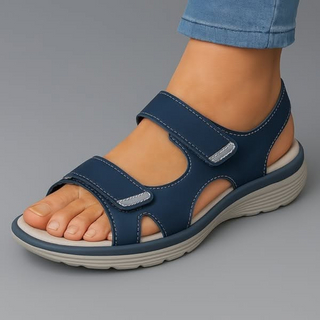 Lillian™ | Orthopedic Comfort Sandals