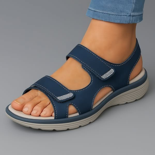 Lillian™ | Orthopedic Comfort Sandals