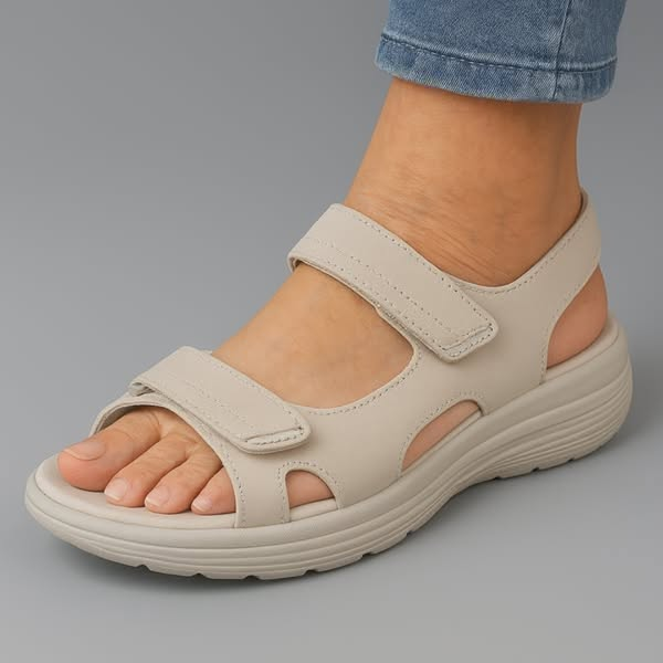 Lillian™ | Orthopedic Comfort Sandals