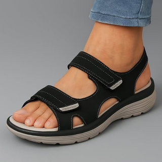 Lillian™ | Orthopedic Comfort Sandals