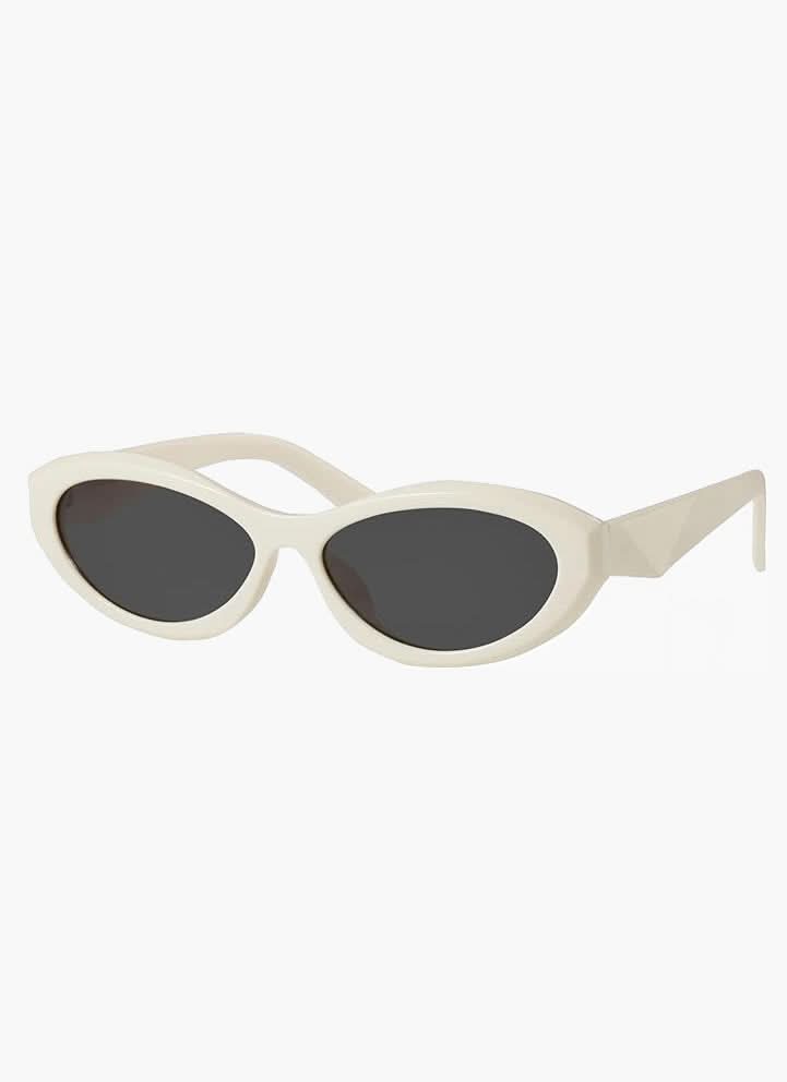 Aldegunda | Gafas Brisa de Vejer