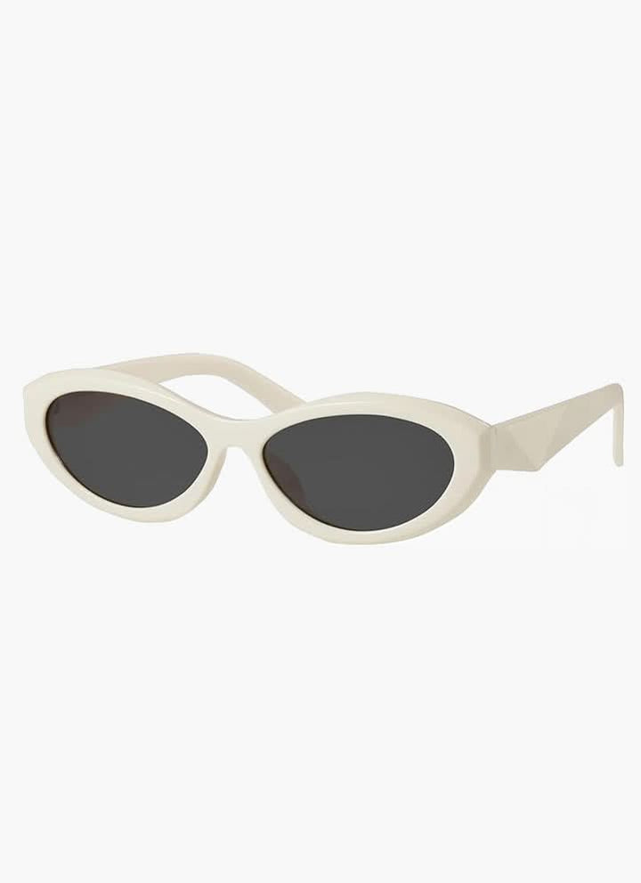 Aldegunda | Gafas Brisa de Vejer