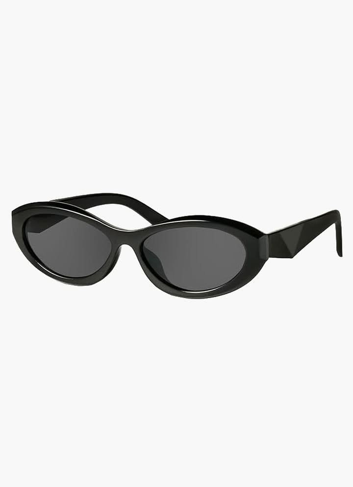 Aldegunda | Gafas Brisa de Vejer