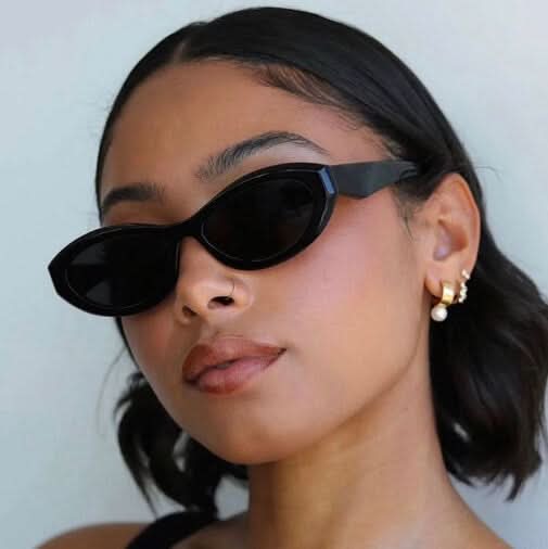 Aldegunda | Gafas Brisa de Vejer