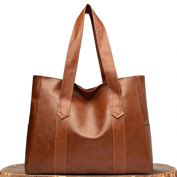 Eladia | Bolso Mercado de la Villa