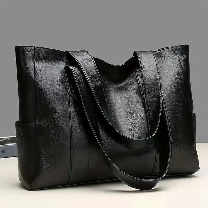 Eladia | Bolso Mercado de la Villa