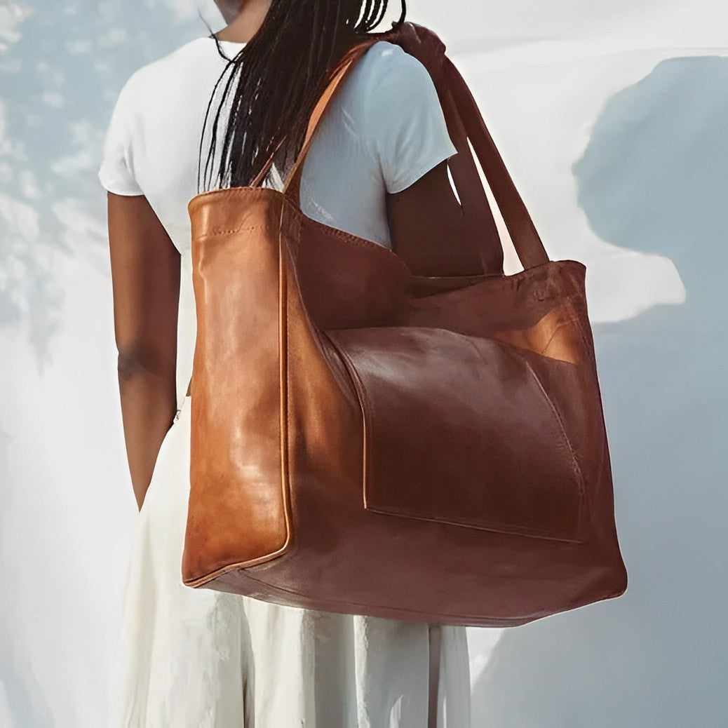 Celestina | Bolso Luna Urbana