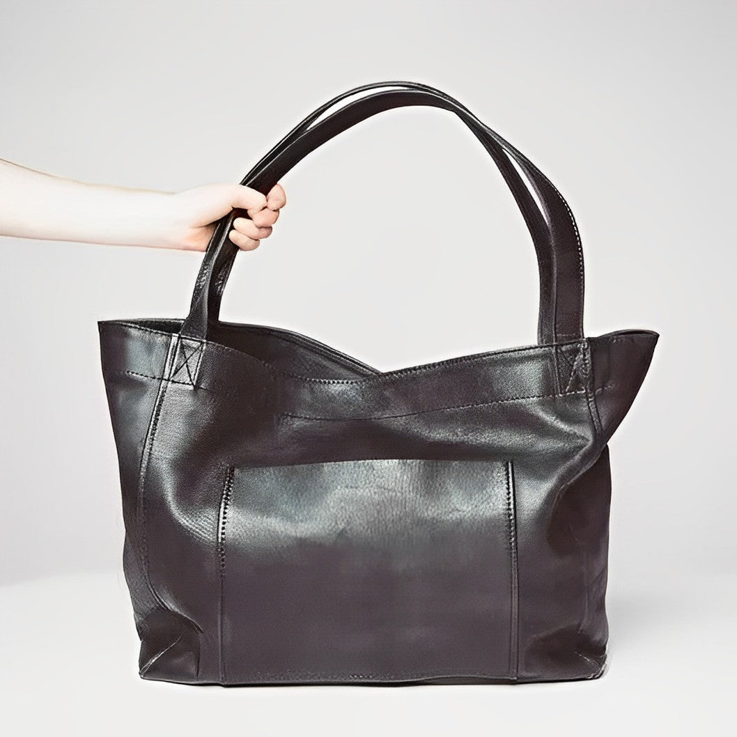 Celestina | Bolso Luna Urbana