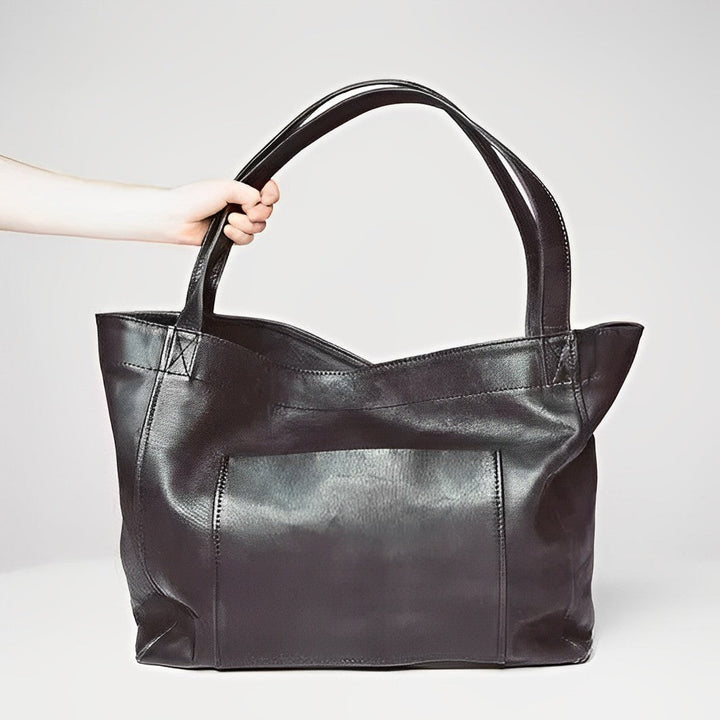 Celestina | Bolso Luna Urbana