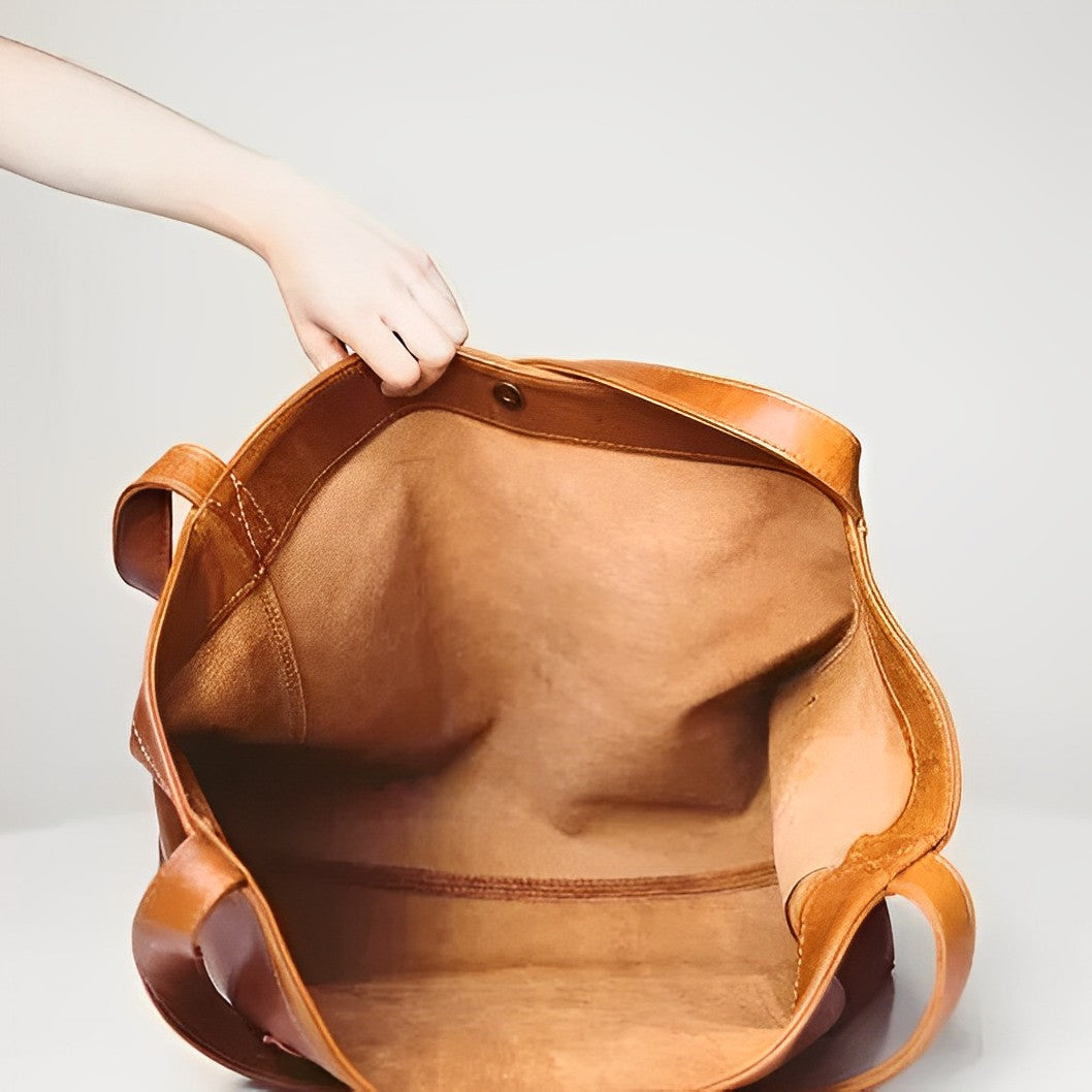 Celestina | Bolso Luna Urbana