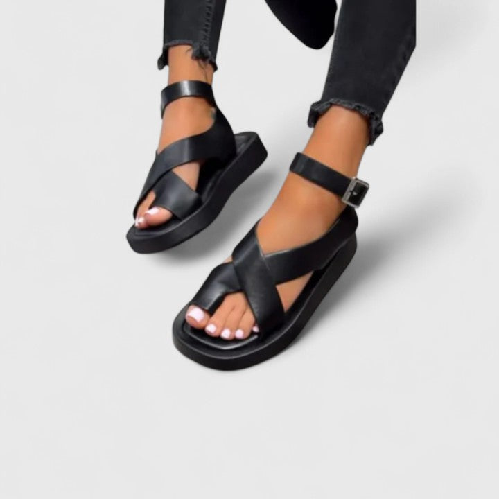 Rosmilda | Sandalias Brisa de Amalfi