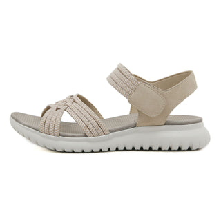 Margot™ | Orthopedic Cross-Strap Sandals