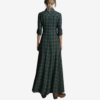 Marcelline™ | Maxi Dress
