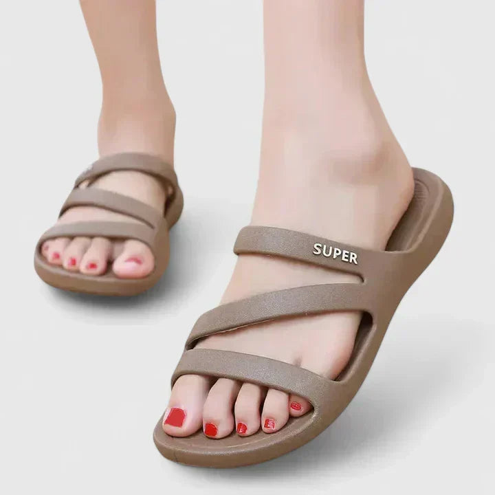 Ermesenda | Sandalias Bruma de Covarrubias