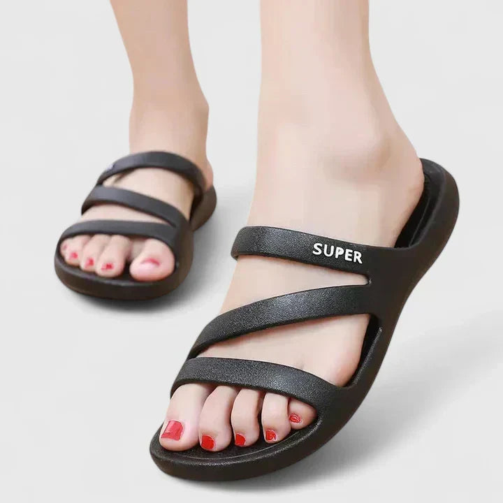 Ermesenda | Sandalias Bruma de Covarrubias