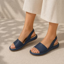 Camille™ | Orthopedic Comfort Sandals