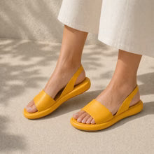 Camille™ | Orthopedic Comfort Sandals