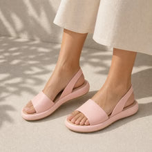 Camille™ | Orthopedic Comfort Sandals