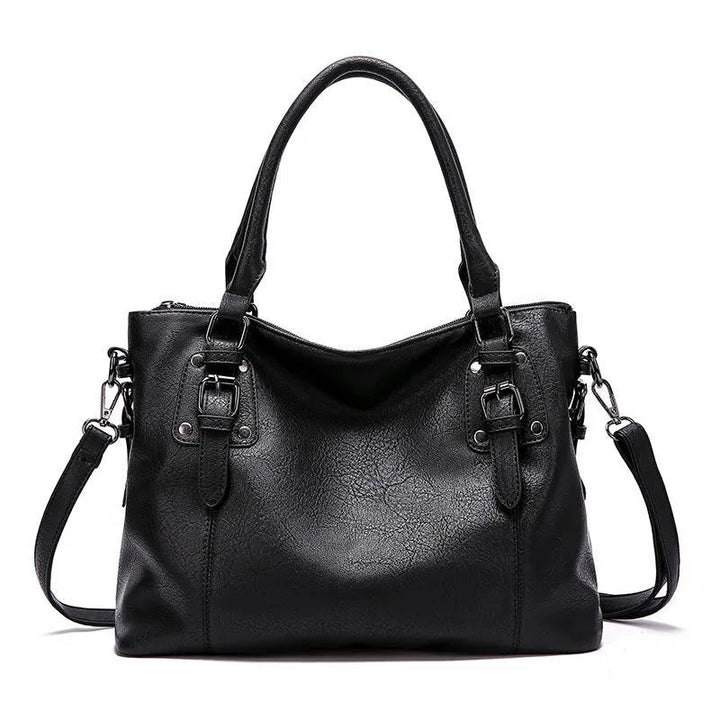 Aldonza | Bolso Encanto Urbano