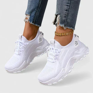 Arielle™ | Orthopedic Airy Comfort Sneakers