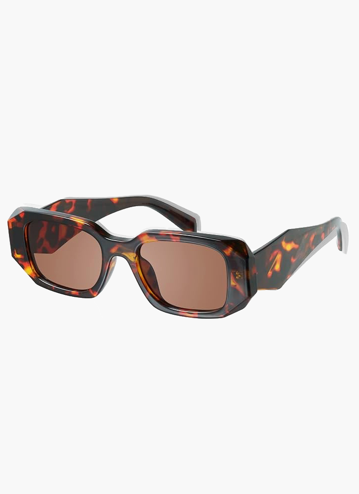 Velesinda | Gafas Esencia de Ronda
