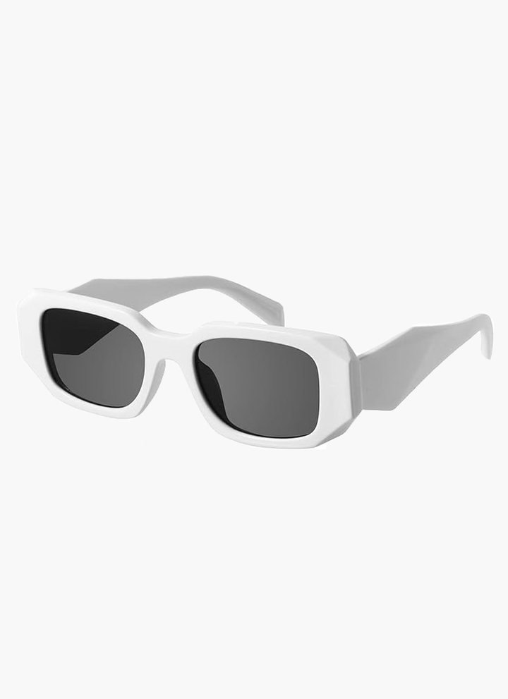 Velesinda | Gafas Esencia de Ronda