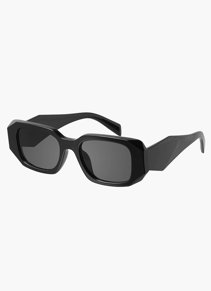 Velesinda | Gafas Esencia de Ronda