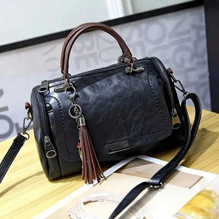 Eugenia | Bolso Encanto Viajero