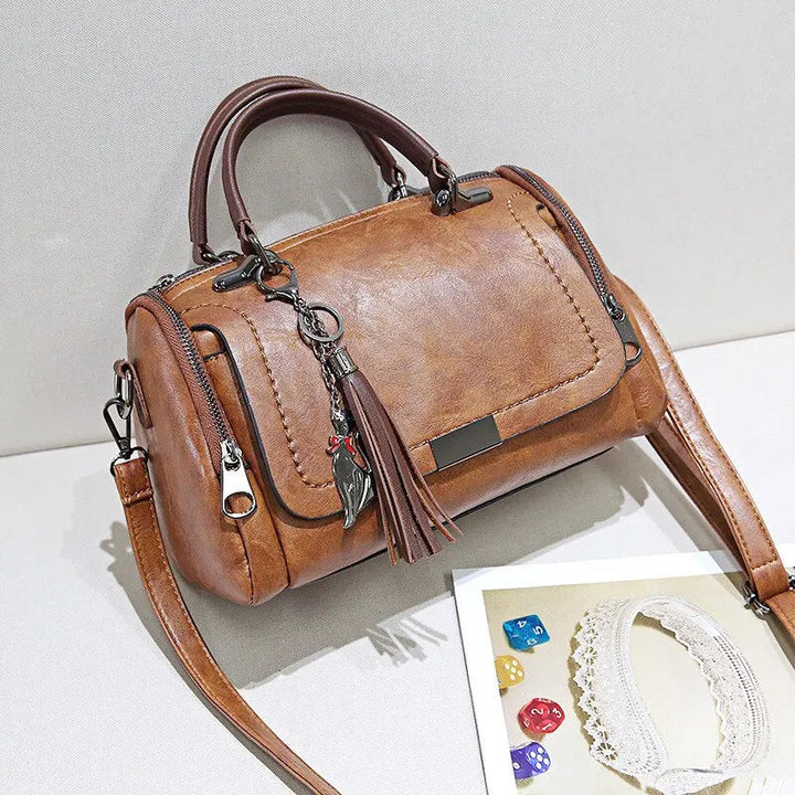 Eugenia | Bolso Encanto Viajero