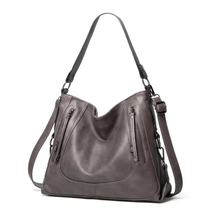 Valdetrudis | Bolso Brisa Urbana