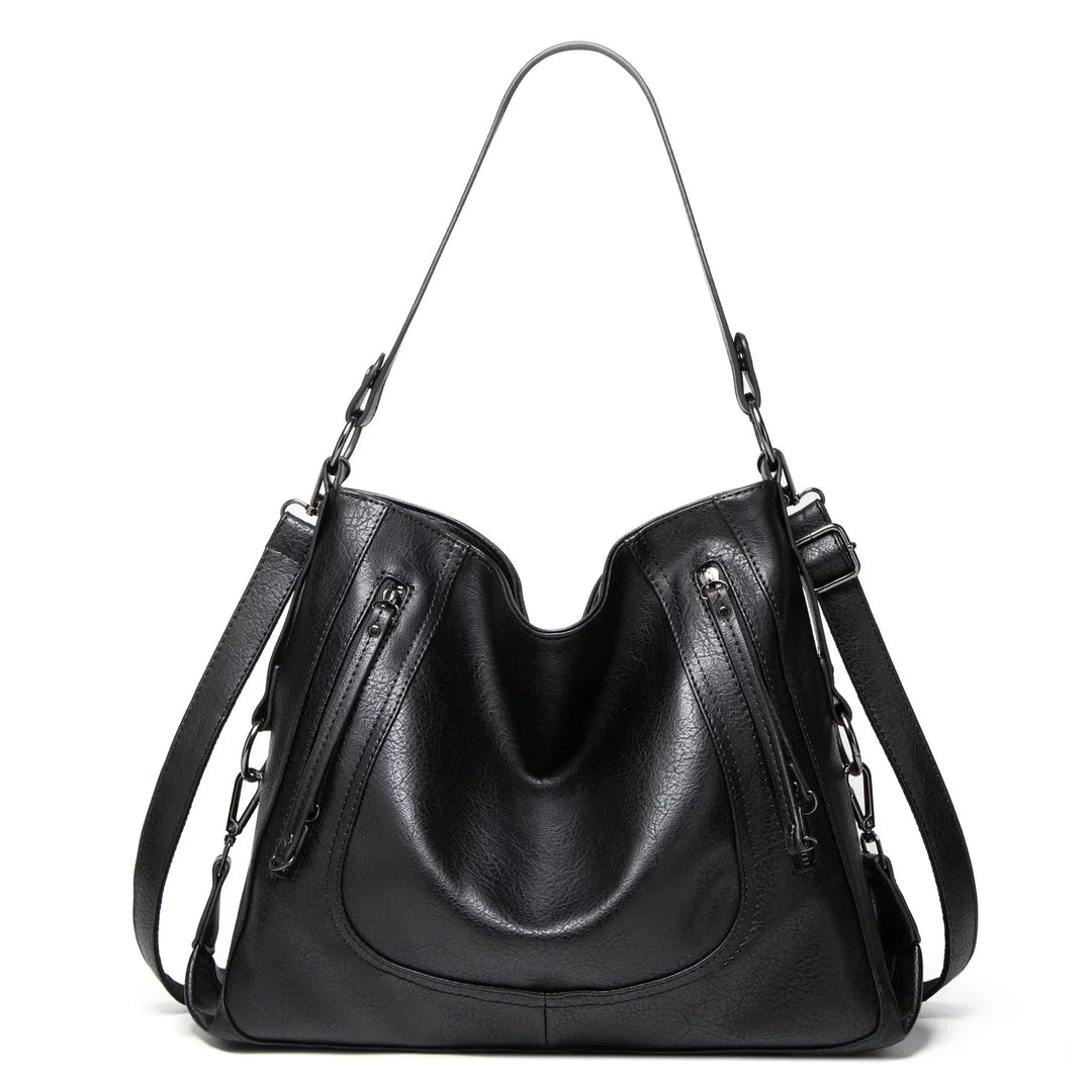 Valdetrudis | Bolso Brisa Urbana