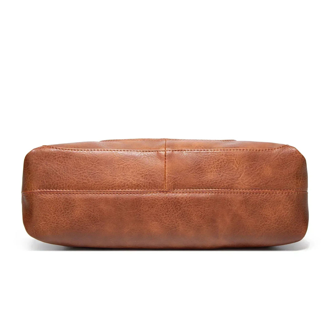Valdetrudis | Bolso Brisa Urbana