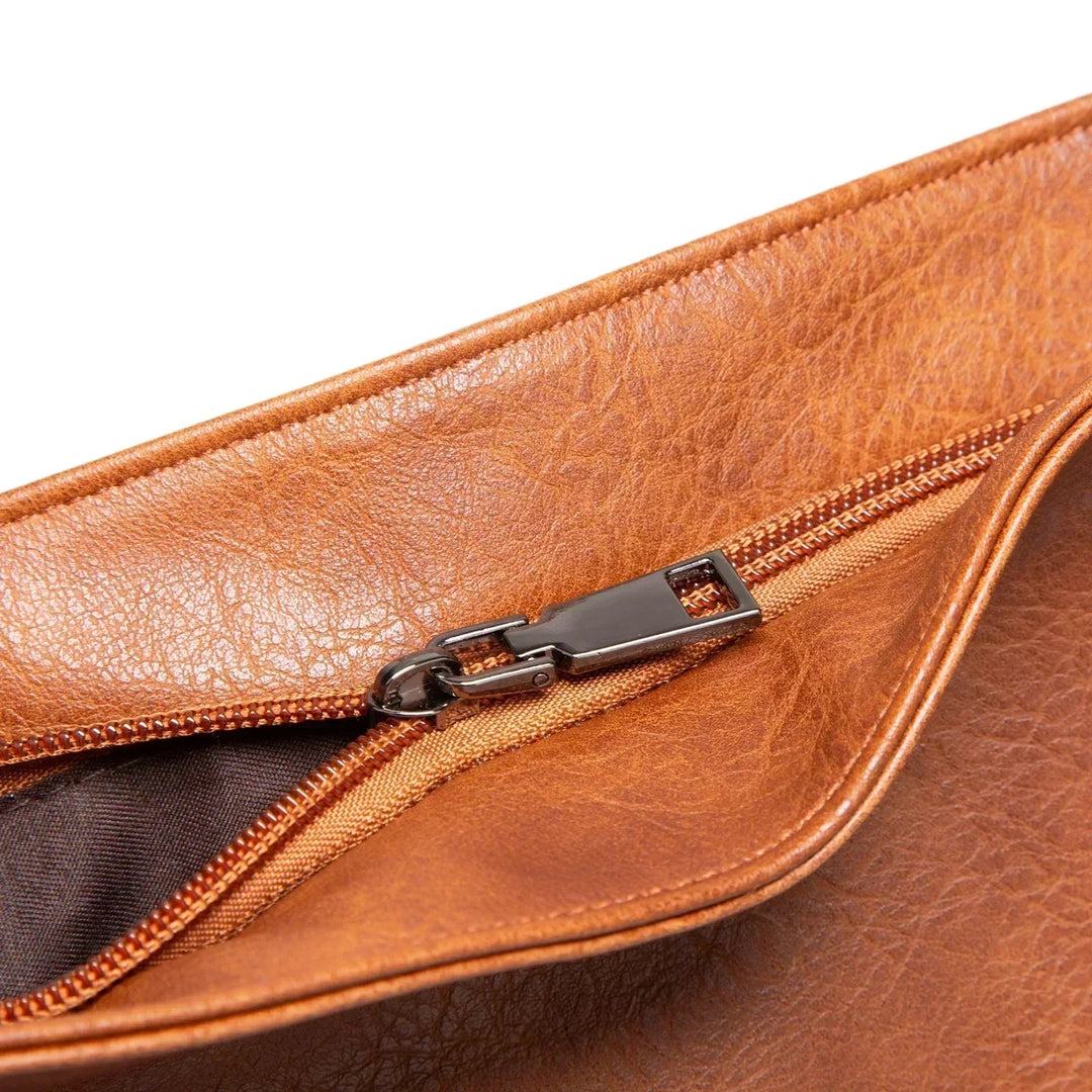Valdetrudis | Bolso Brisa Urbana