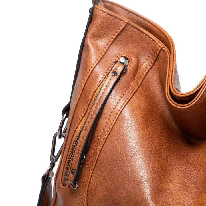 Valdetrudis | Bolso Brisa Urbana