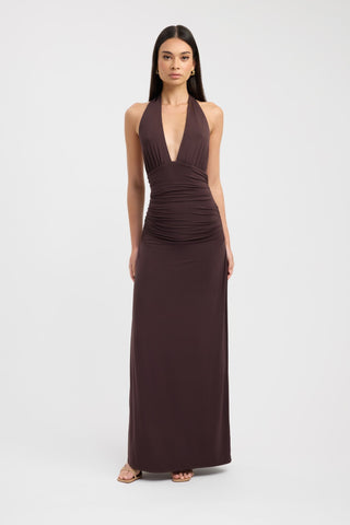 Serenya™ | Maxi Dress