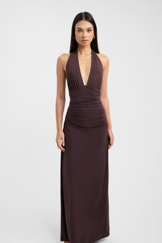 Serenya™ | Maxi Dress