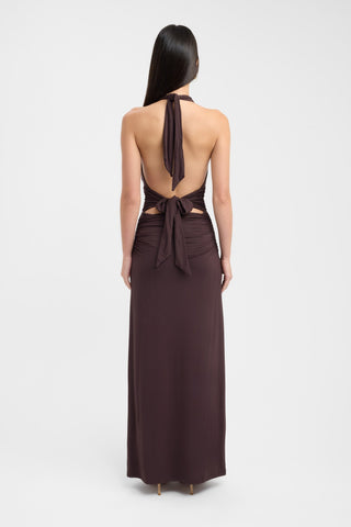 Serenya™ | Maxi Dress