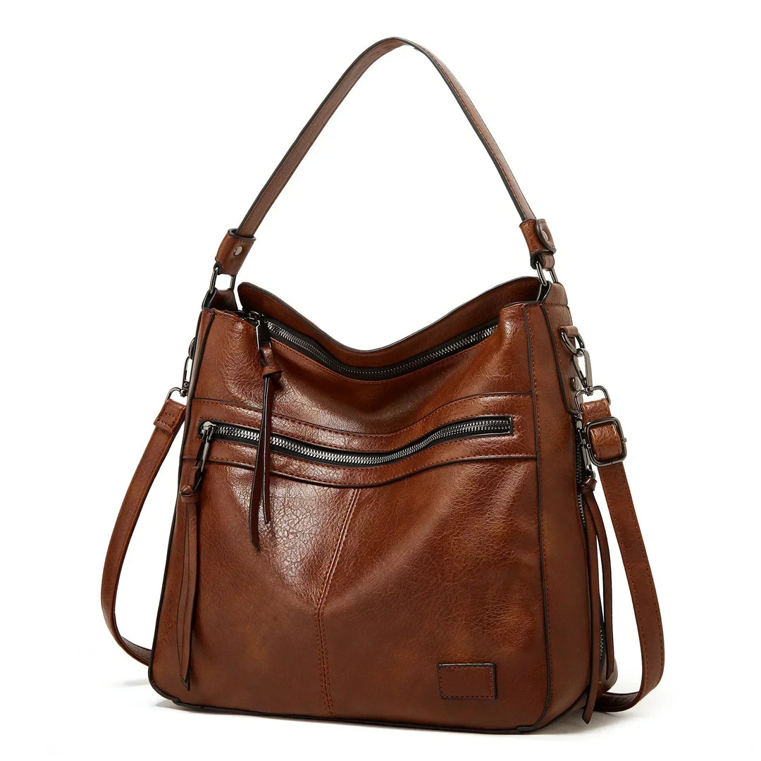 Florentina | Bolso Camino Urbano