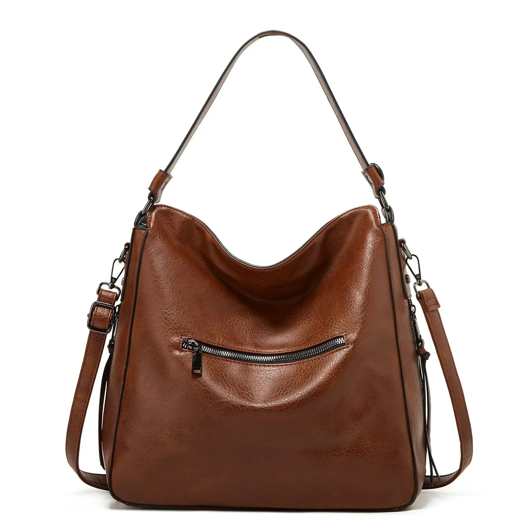 Florentina | Bolso Camino Urbano