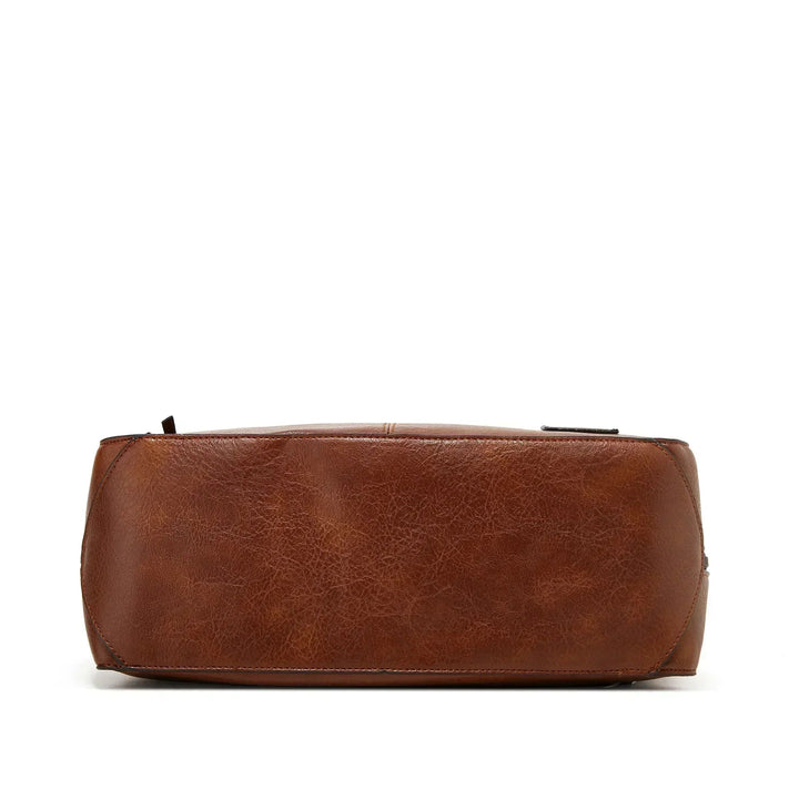 Florentina | Bolso Camino Urbano
