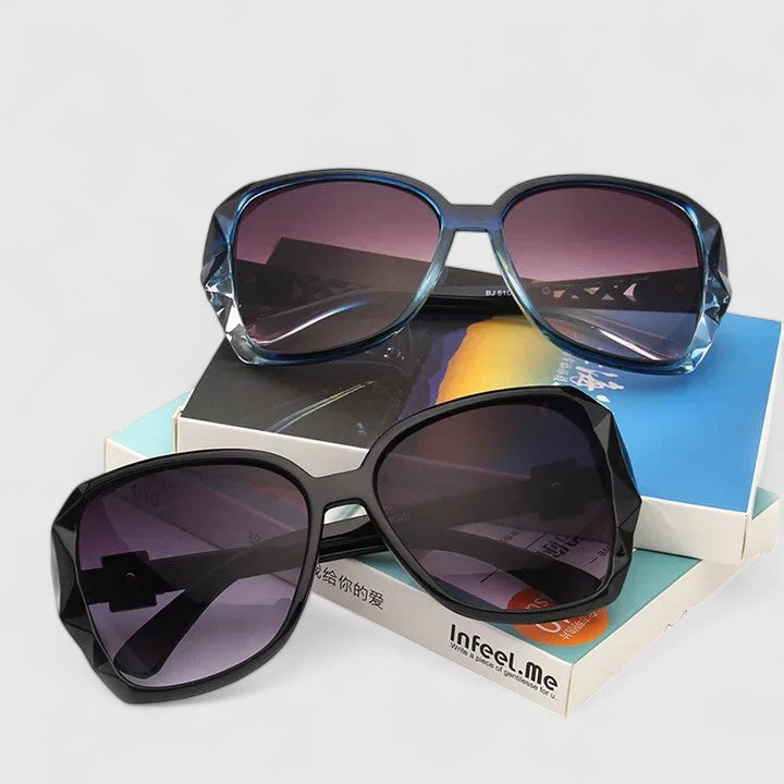 Rosavilda | Gafas Aurora de Úbeda