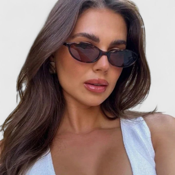 Auregunda | Gafas Niebla de Trujillo