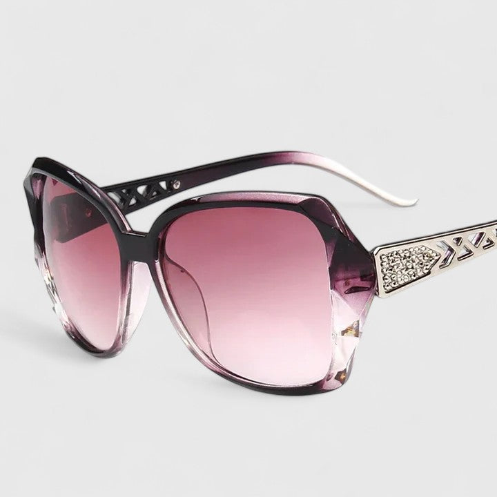 Rosavilda | Gafas Aurora de Úbeda