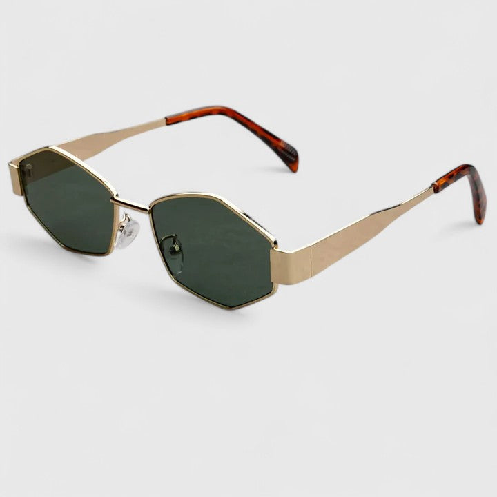 Gundesvira | Gafas Eclipse de Morella