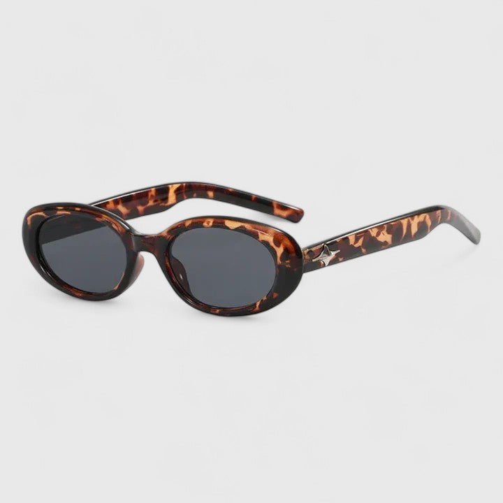 Gundeslinda | Gafas Brisa de Frigiliana