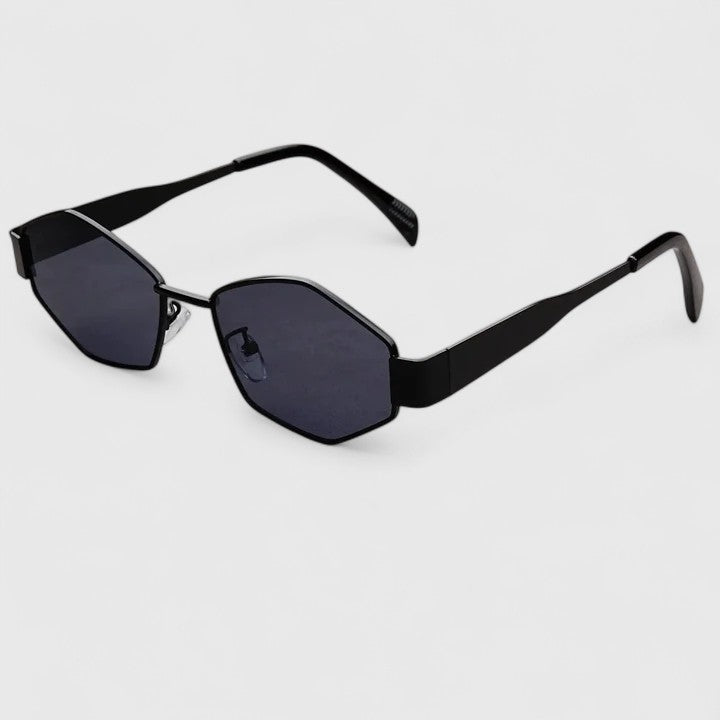 Gundesvira | Gafas Eclipse de Morella