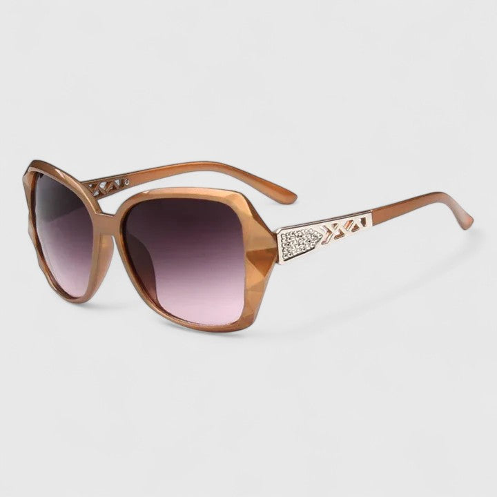Rosavilda | Gafas Aurora de Úbeda
