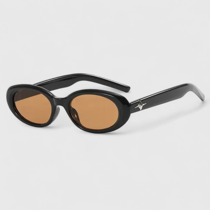 Gundeslinda | Gafas Brisa de Frigiliana